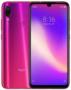 Замена разъема зарядки на телефоне Xiaomi Redmi 7 в Ижевске